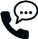 Número de telefone